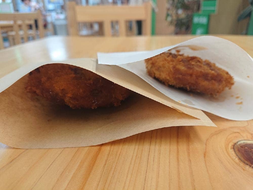 しもにた惣菜 まるも屋