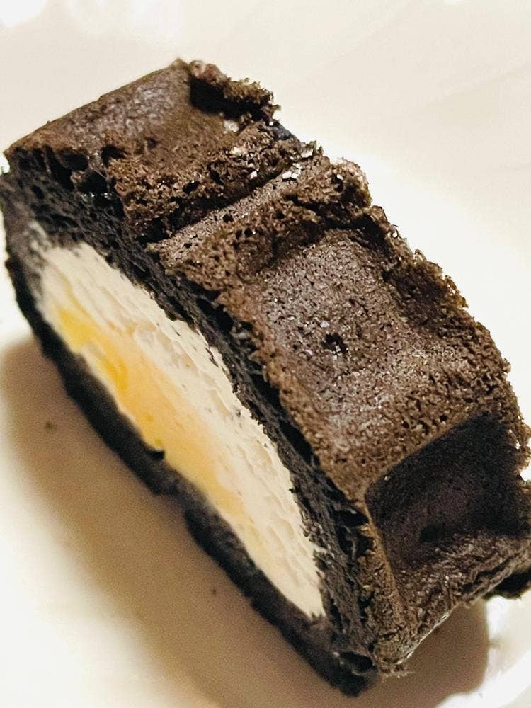 ワッフル・ケーキの店 R.L 新宿高島屋店
