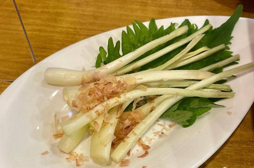 かやしま