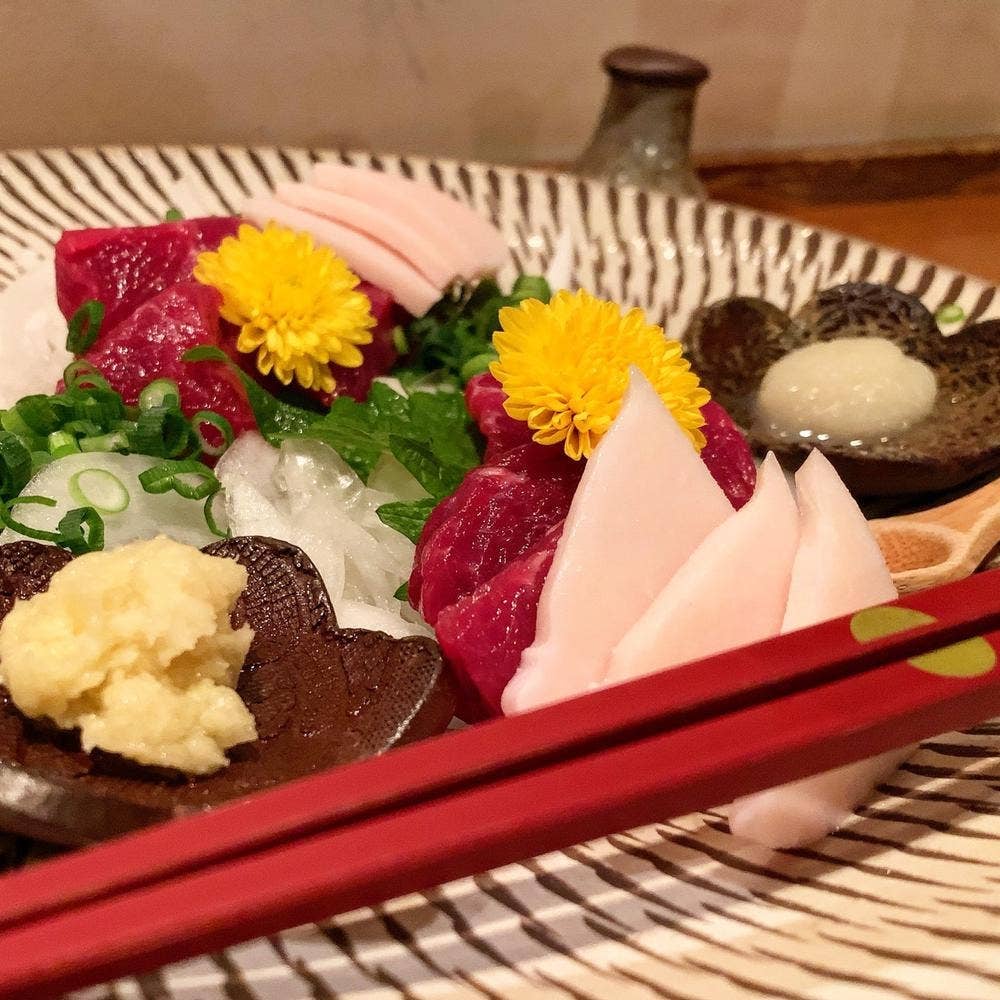 恵比寿 吉乃坐