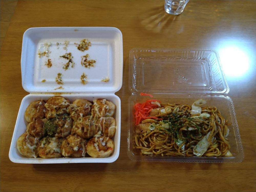 ホットハウス 一心