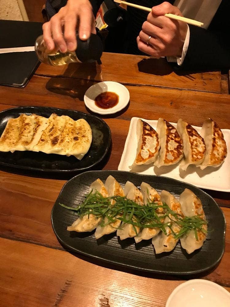 ハレノヒ