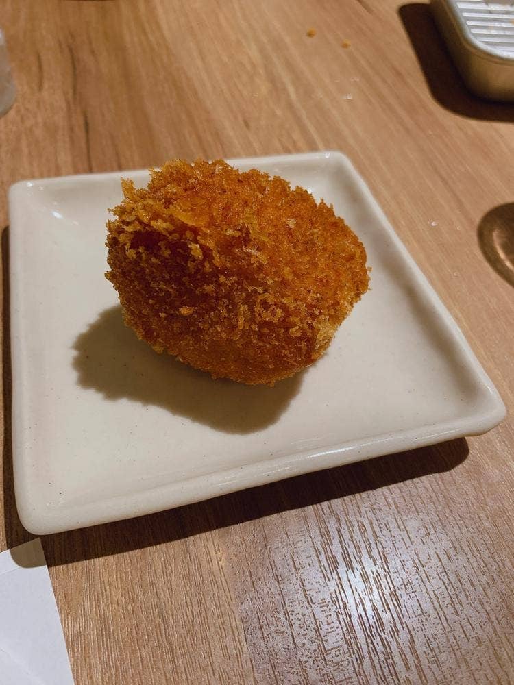 サカナズキ。