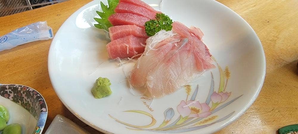 美樹鮨