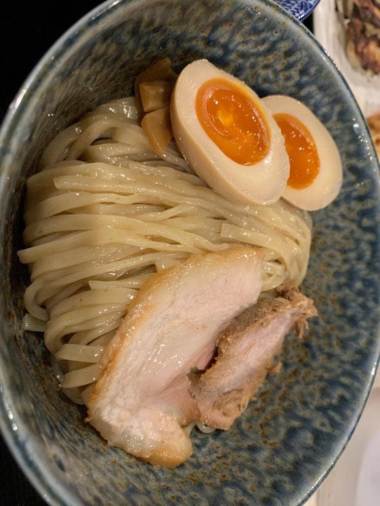 麺屋 凩