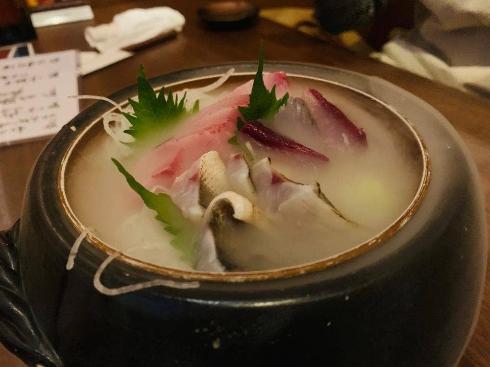 やぱおだ