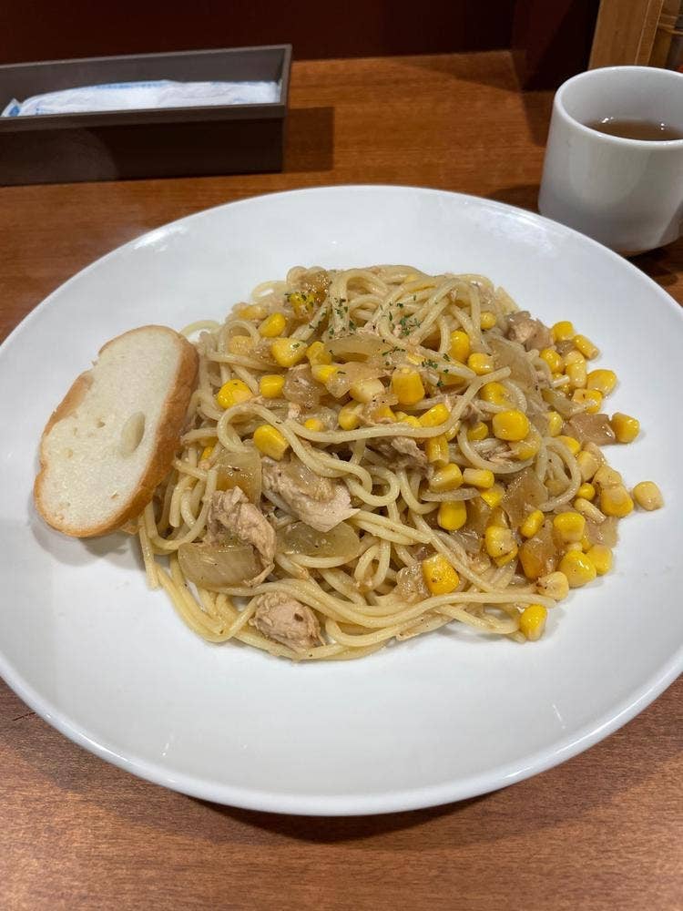イタリアン酒食堂 パトリニャーノ