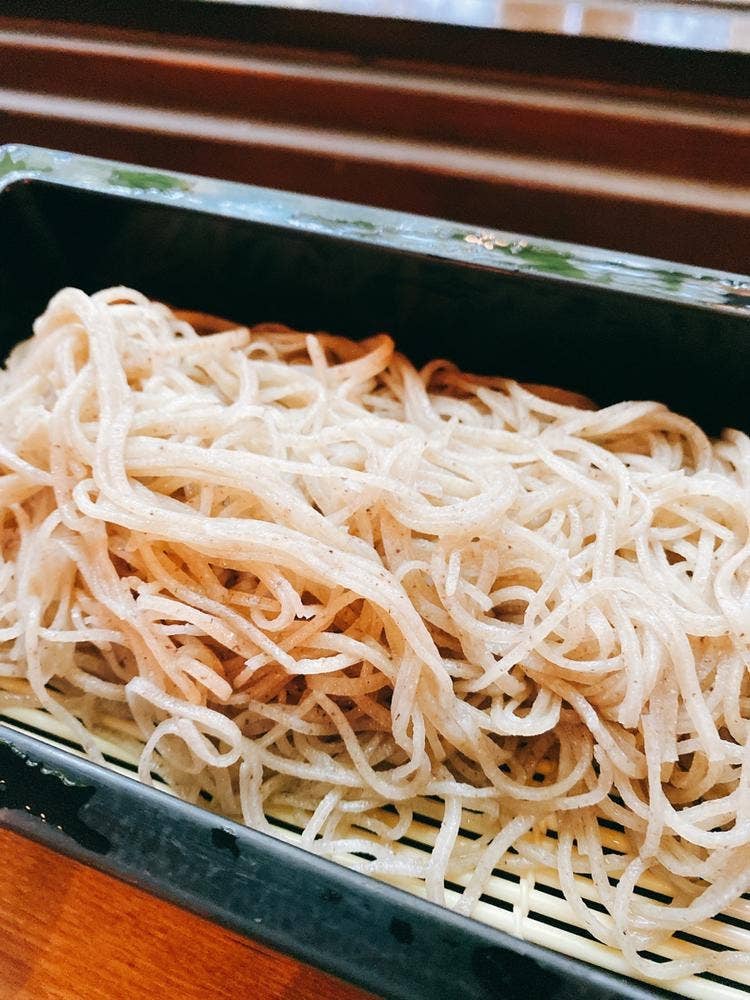 石心