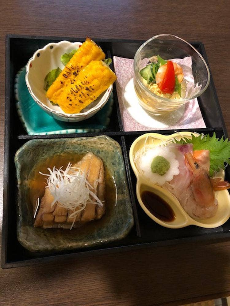佐和家