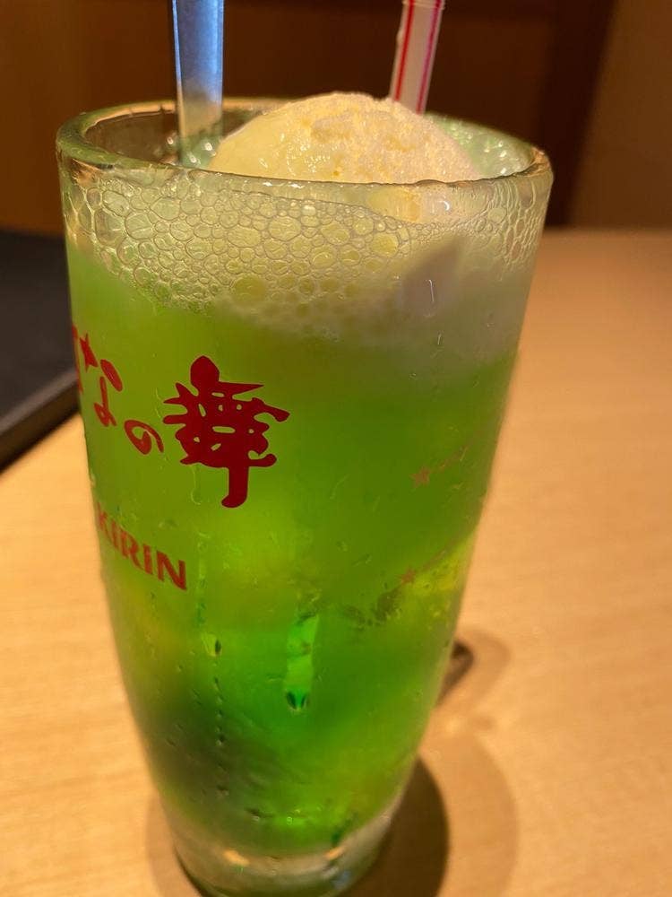 海鮮居酒屋 はなの舞 流山おおたかの森店