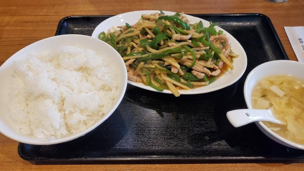 楽楽