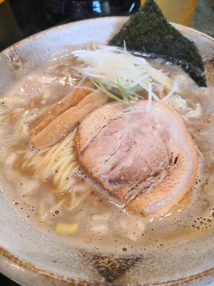 まる節とんや