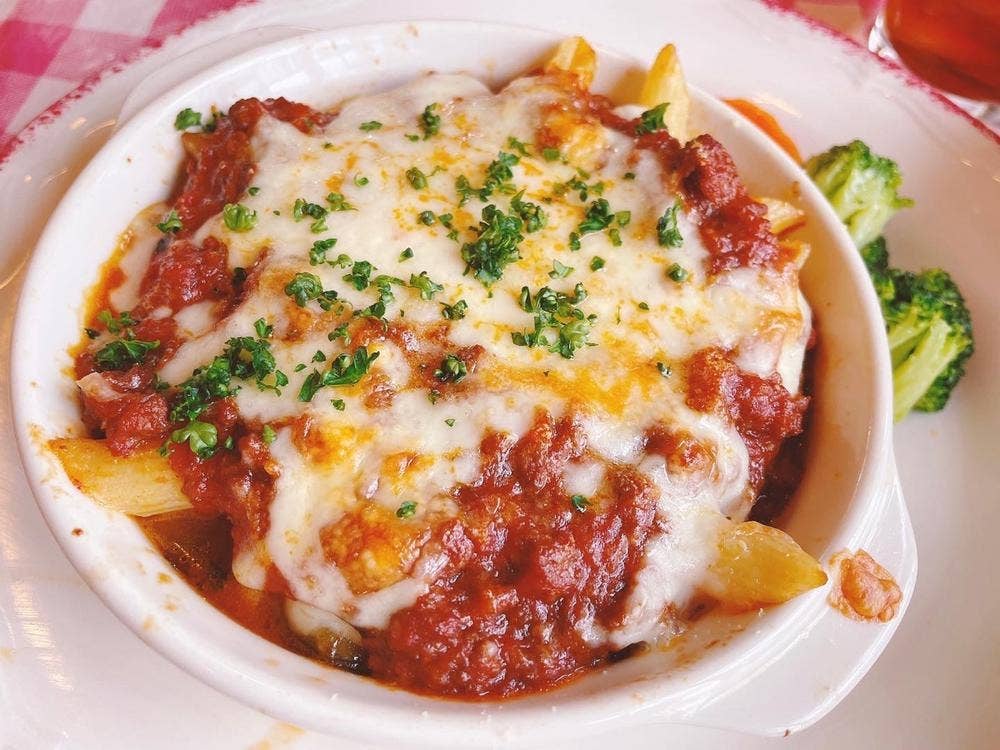 花・ふらんす食堂やまもと