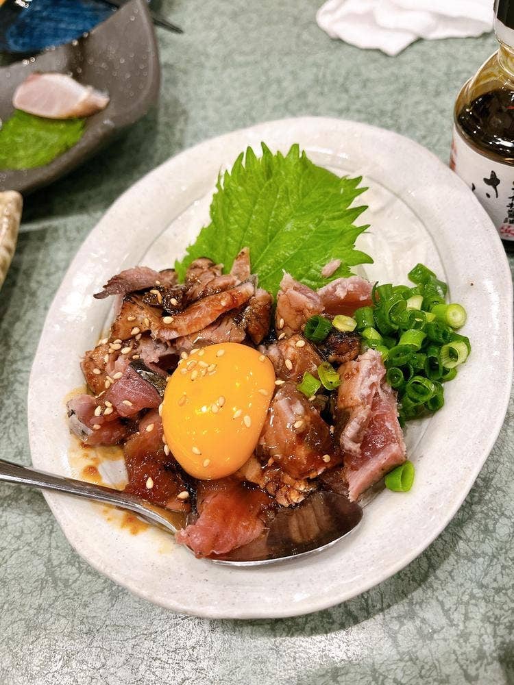 八剣伝 出雲駅前店