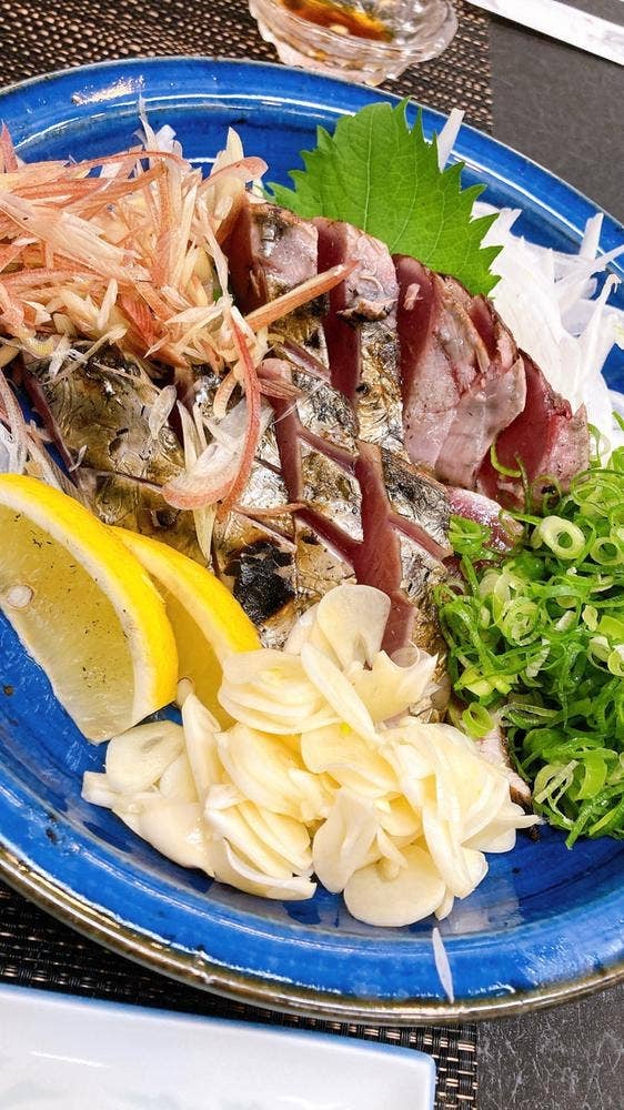 足摺パシフィックホテル花椿