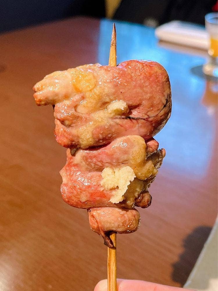 里葉亭