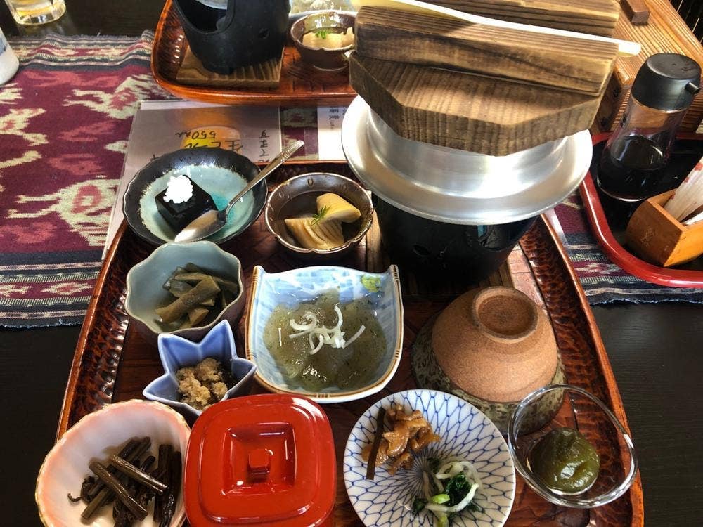 西須崎坊 蔵屋