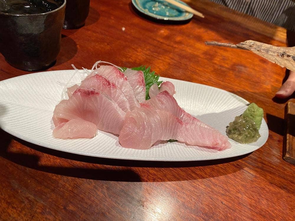 酒籠ともじ