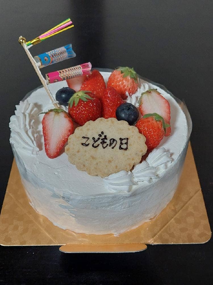 みき工房