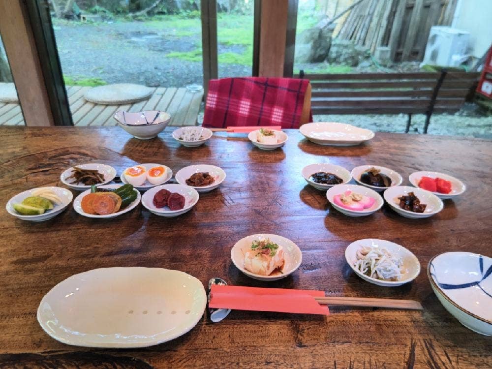 こんや銘酒館