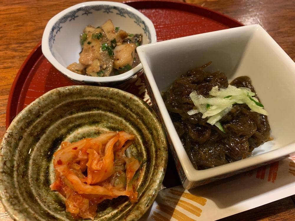 たみえ