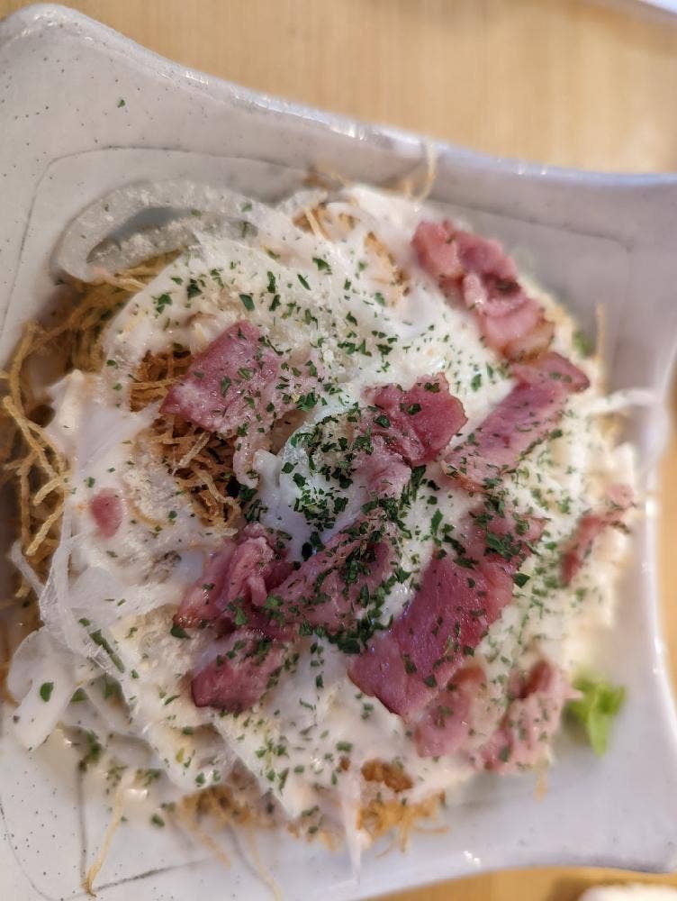 寿司居酒屋 や台ずし 立場町