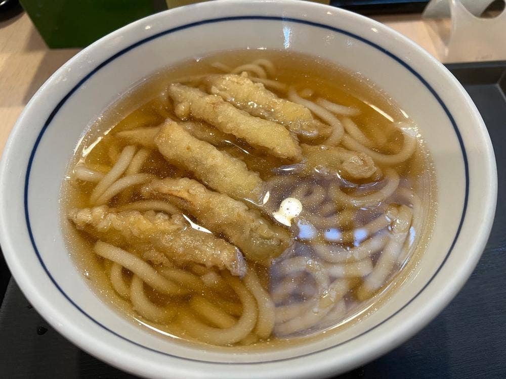 ウエスト早良店