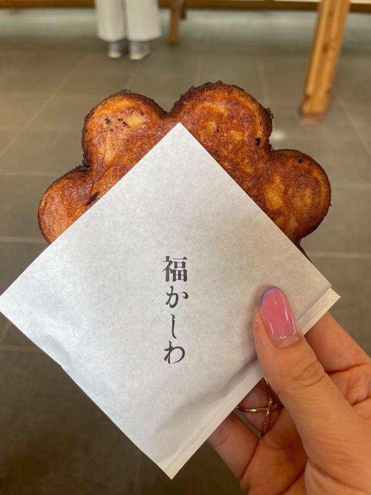 神宮茶屋
