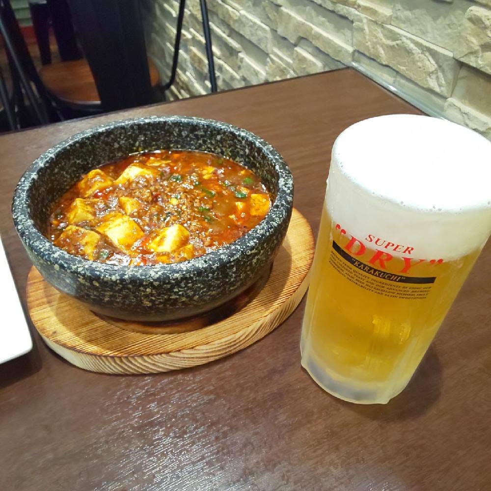 酒笑歓亭