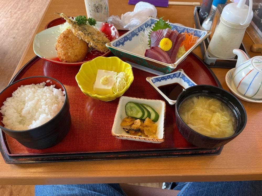 勘平衛