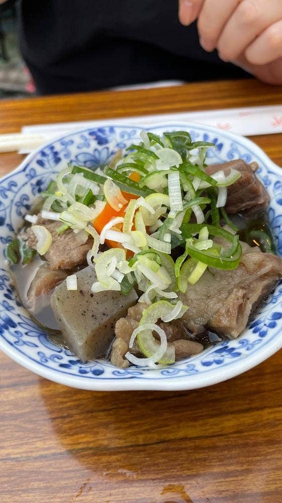 浅草 赤とんぼ