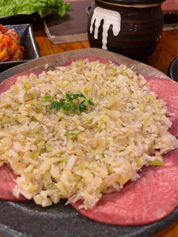 炭火焼酒場 ホルイチ 渋谷店