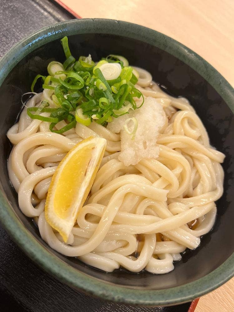 番のや 森南店
