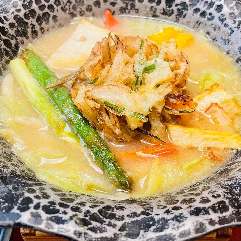 ばんどう太郎 古河店