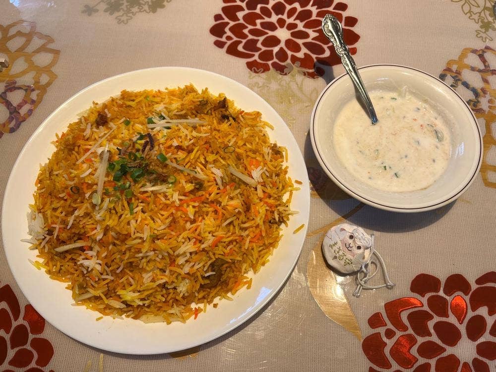 Al Karam