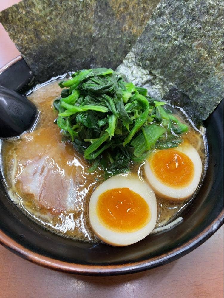 せい家 町田店