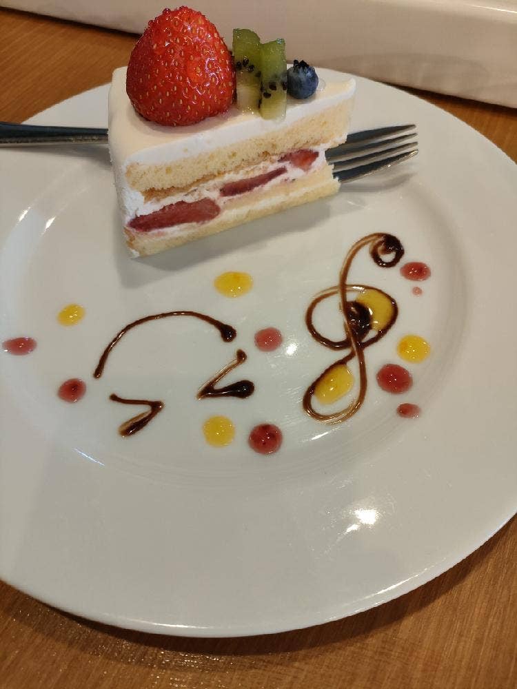 P.P.C オリーブ