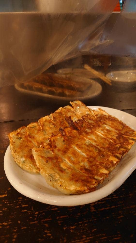 島之内三よ志