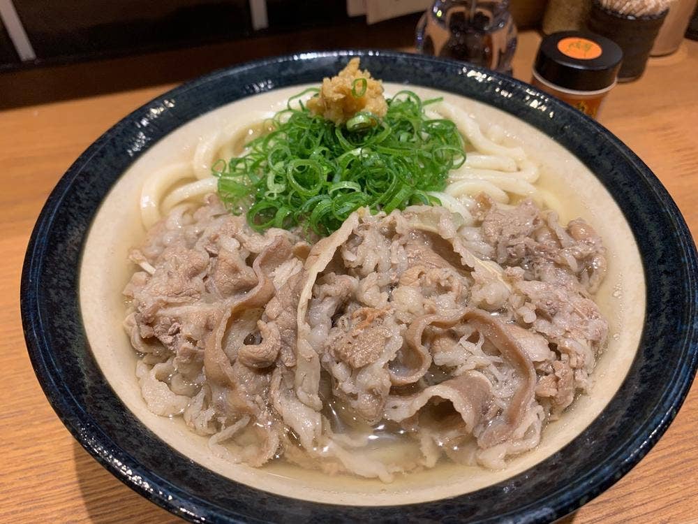 ひな香
