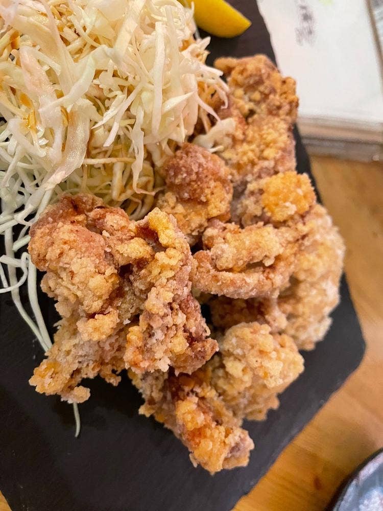 笑い処 MICHI