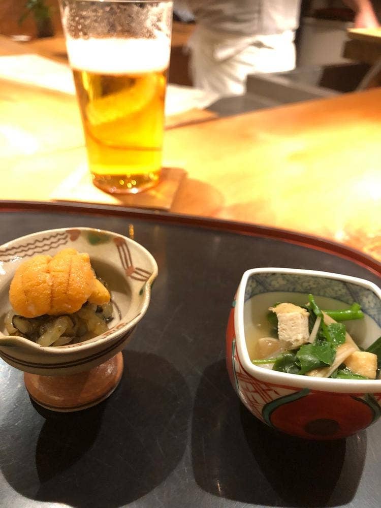 ほそ川