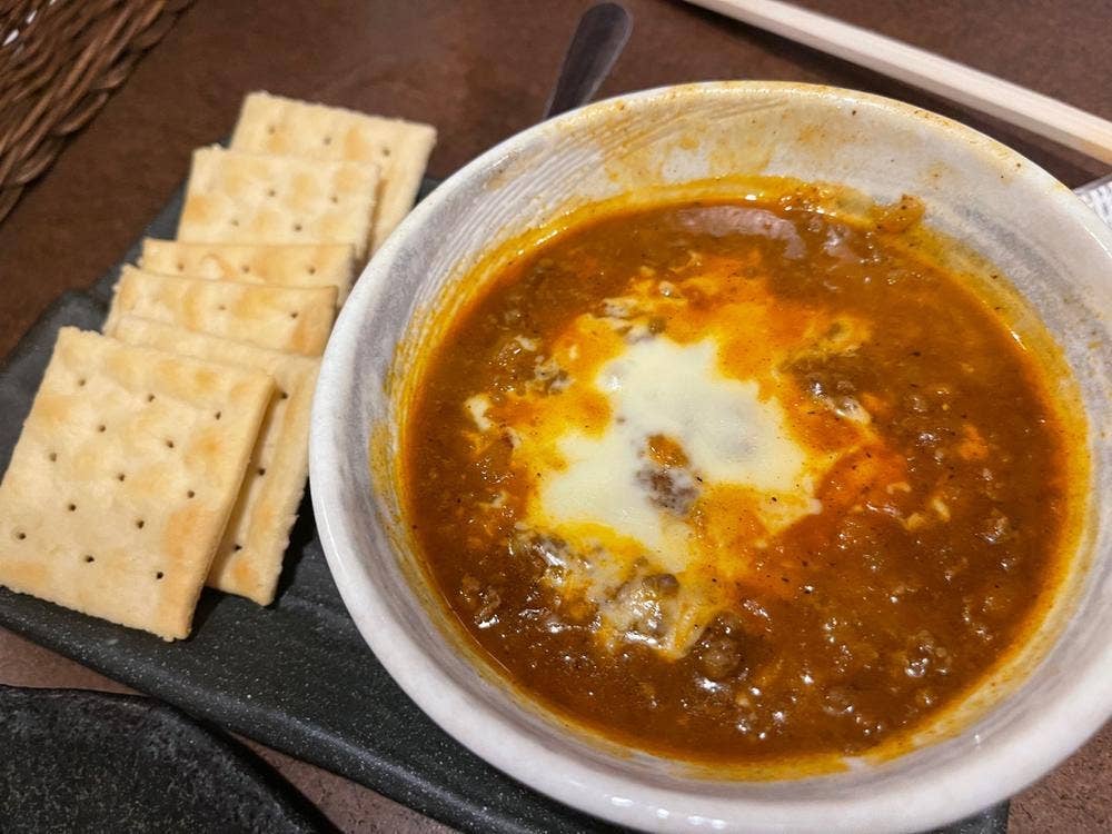 やきとり工房 星川店