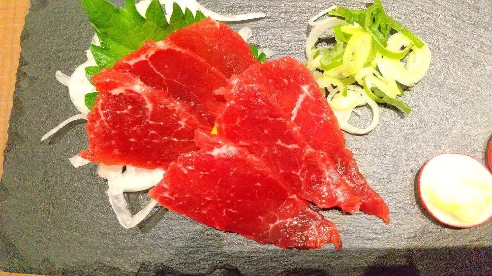 うまや アミュプラザくまもと店
