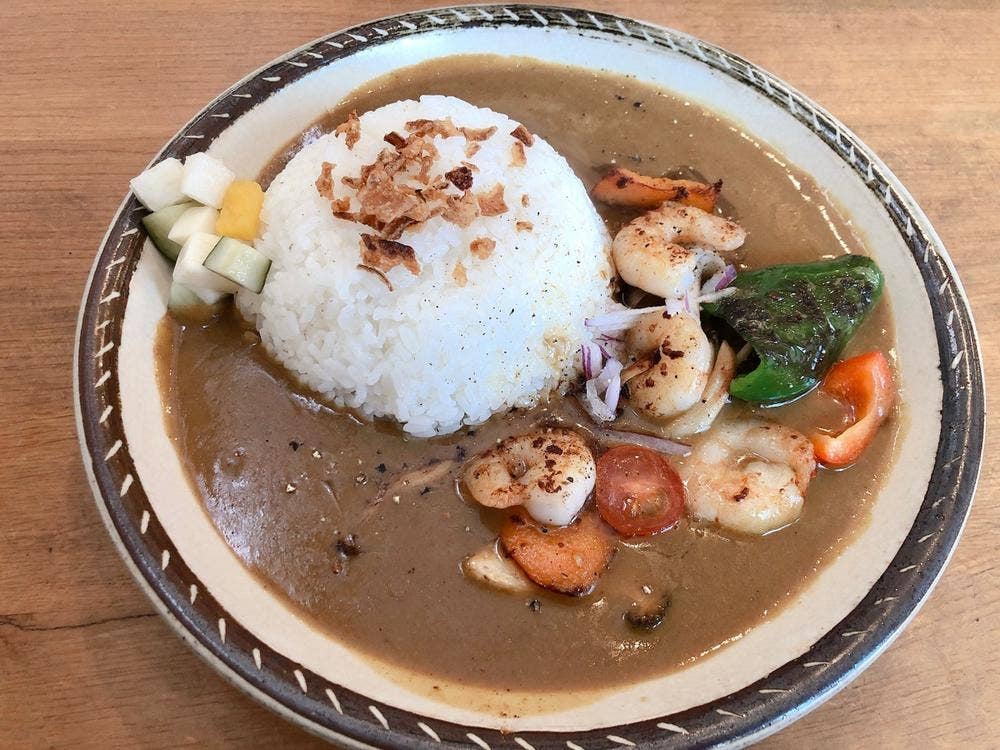 フジヤマプリン宮崎