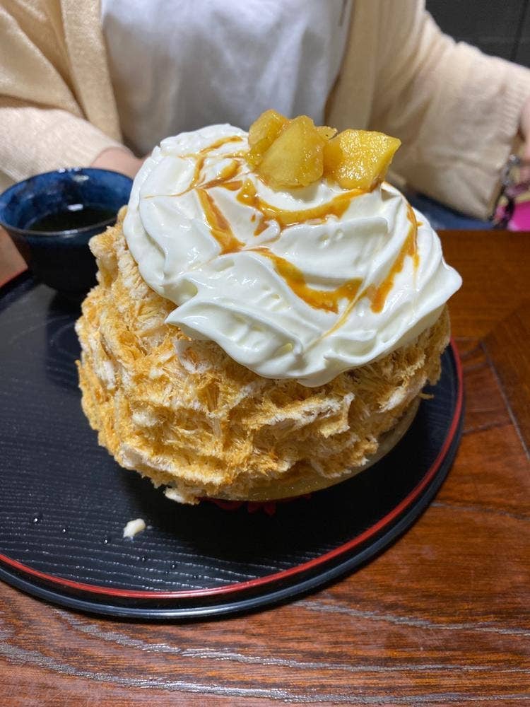 丸三製菓 セボンマルサン