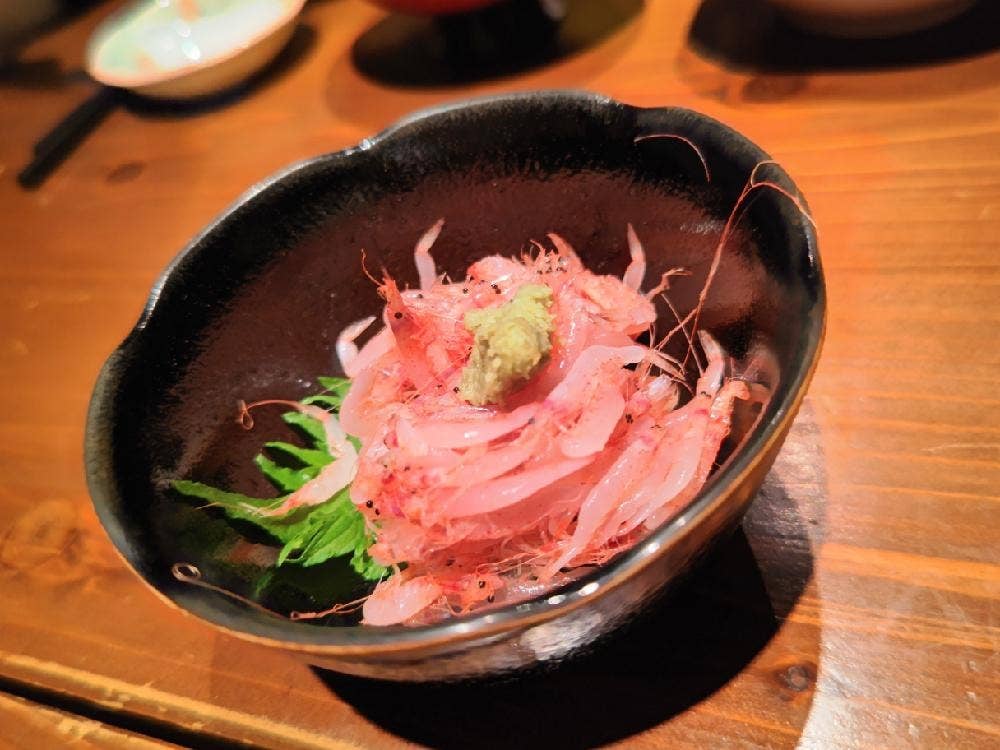 居酒屋 てんちょう