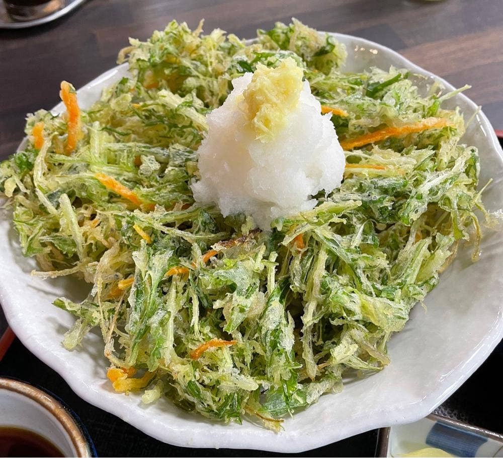 廓中ふるさと館