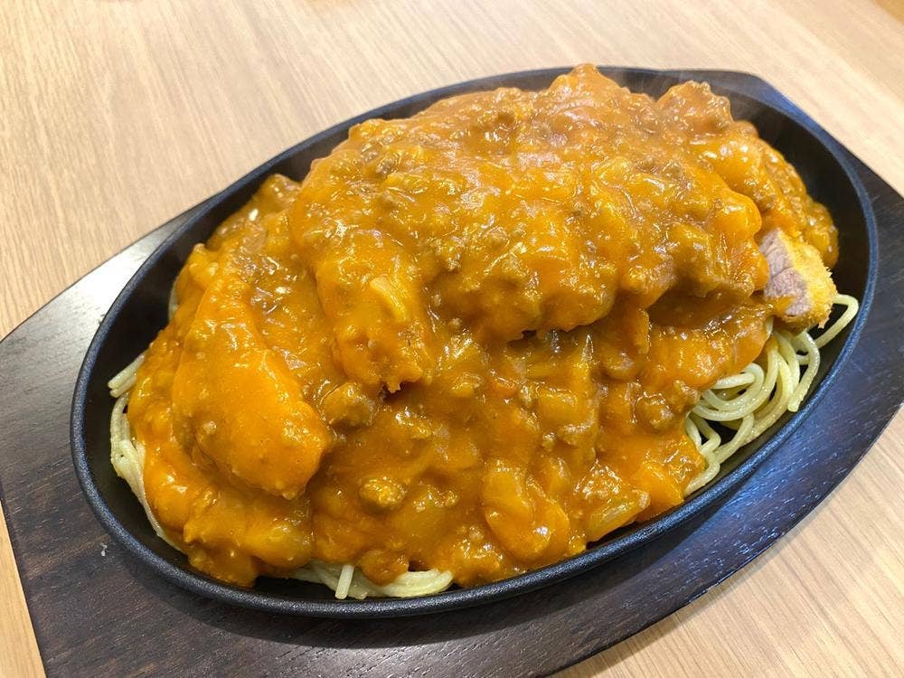 カフェレスト63