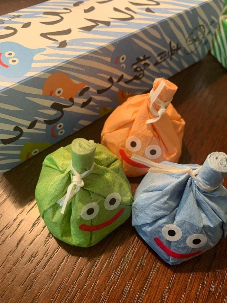 青柳総本家 エスカ店