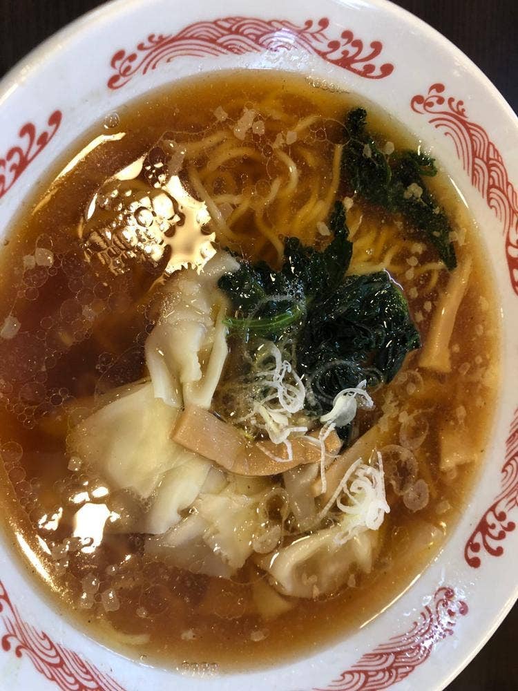 バーミヤン 千葉長沼原店